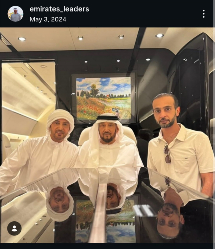 Mil düzündə “qadağan olunmuş ov” iddiaları: 