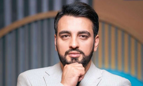 Zaur Nəbioğluna şiddətli töhmət verilib?