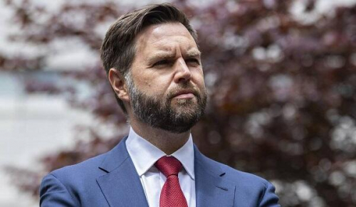 Tramp Ukrayna ilə bağlı çox çətin tapşırıq verib -  