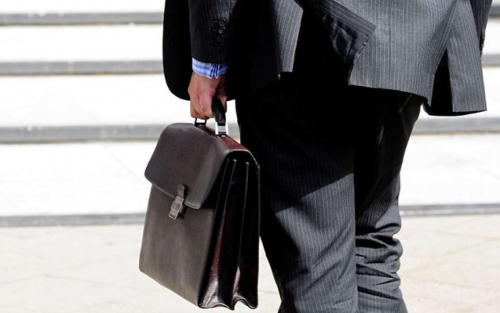 Bəzi nazirlik və komitələr ləğv ediləcək –  