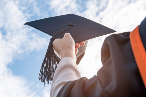 Qiyabi təhsil alanlar hərbi xidmətdən möhlət ala biləcək?