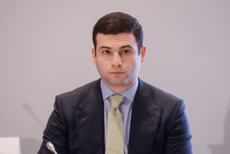 Keçmiş KOBİA rəhbəri yüksək vəzifəyə təyin ediləcək -