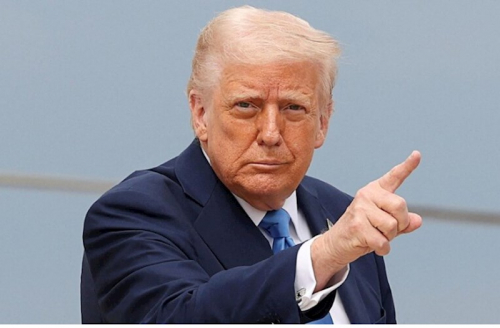 “İran çox ağır durumdadır, qonşularından üzr istəyərək söz verib”