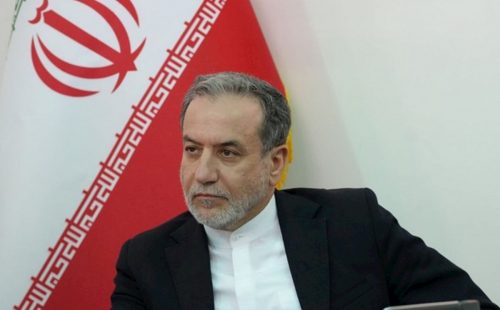 “ABŞ ilə danışıqlar masasına yenidən oturacağımızı düşünmürəm”