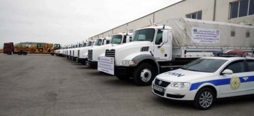 Prezidentdən MÜHÜM TAPŞIRIQ: