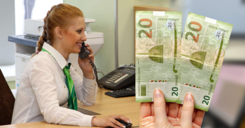 Pensiya və maaşların verilmə tarixi dəyişir? –  