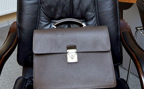 Lənkəran icra hakimiyyətində kütləvi ixtisar —