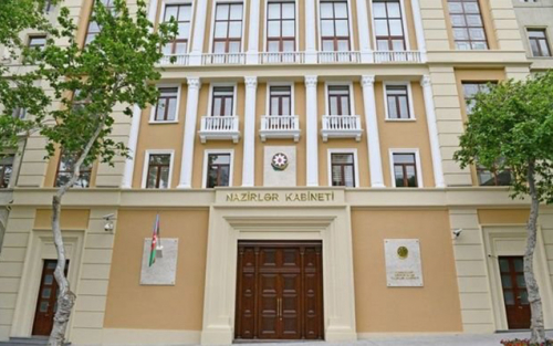 Karantin rejiminin müddəti yenə uzadıldı