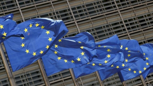 Aİ Ermənistana Çevik Qüvvələr göndərir