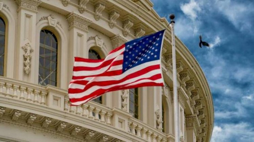 ABŞ Ordusu 12 ölkənin adını açıqladı -  