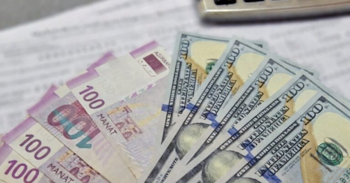 Azərbaycanda da “milyonçular üçün vergi” tətbiq edilə bilər