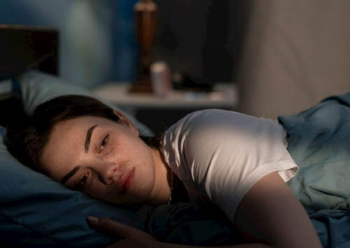  Uzun ömür yaşamağın sirri yatmaqdadır