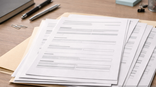 Azərbaycanda işə qəbul qaydası dəyişir:  