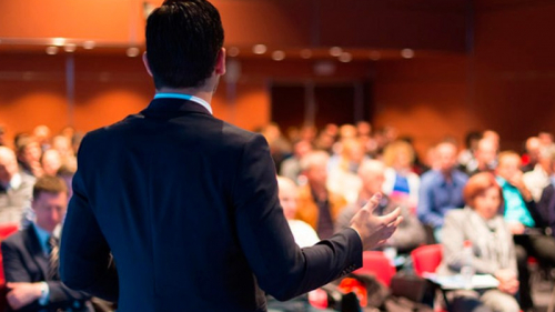 Universitetlər paytaxtdan çıxarılır