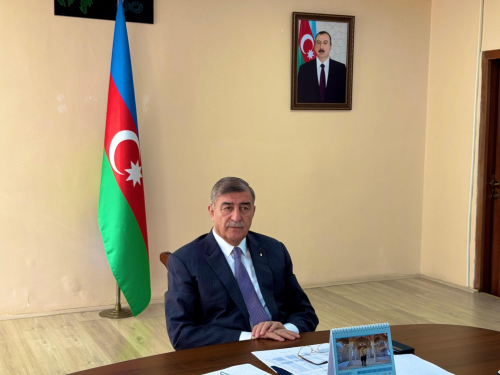 Şirvan şəhərində yolları təmir edən şirkətlər niyə sonradan etibarsız təchizatçı olurlar – 