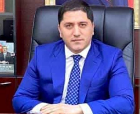 “Park Əcəmi” nin tikintisi zamanı “Park Əcəmi” nin tikintisi zamanı