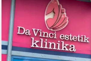 3 il tibbi fəaliyyəti qadağan olsa da... 