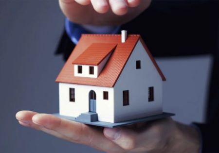 Sığorta şirkətlərinin “çıxarış“ bəhanəsi - 