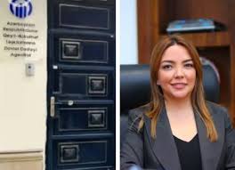 “Seçilmişlərə” qrant, qalanlarına qadağa: QHT-lərə Dövlət Dəstəyi Agentliyində qaydasız oyunun arxitekturası  -