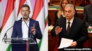 Macarıstanda nə dəyişdi, nə dəyişəcək?