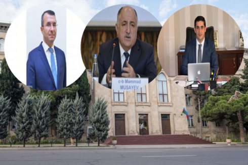 “Aqrarkredit”in 49 nəfərin başına açdığı müsibət:  