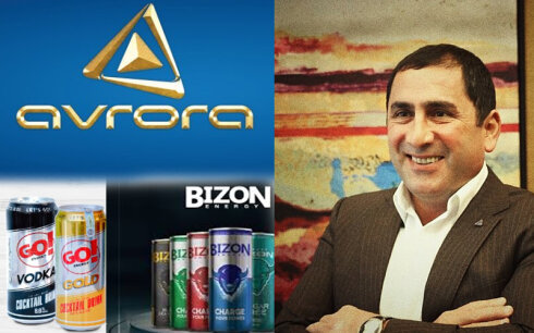 Ucuz enerji və spirtli içkiləri, sürətli qazanc… – 