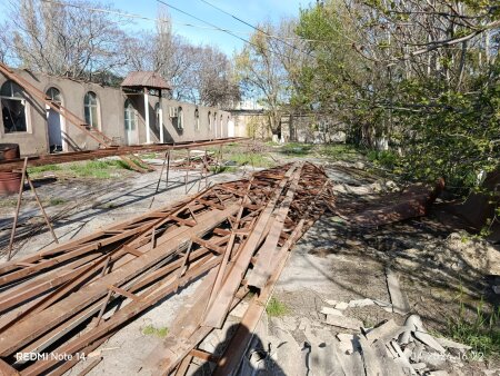 Mülkümü “REKET”LƏR ƏLİMDƏN ZORLA ALIR, ölümlə TƏHDİD EDİLİRƏM  
