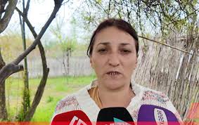 “Orada bildim ki, hamilədir, deyir, qonşu təcavüz edib” -  