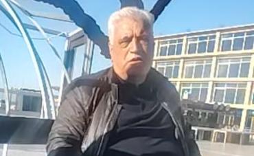 Novxanıda “Santo Mare”də Naxçıvanda nazir olan iş adamı qanunsuz tikintini necə davam etdirir? -