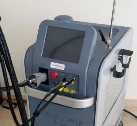 “İnex” şirkəti ilə lazeroloqlar arasında qalmaqal – 