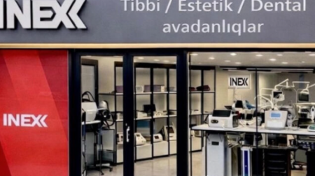 “İnex” şirkəti ilə lazeroloqlar arasında qalmaqal – 