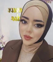 “İnex” şirkəti ilə lazeroloqlar arasında qalmaqal – 