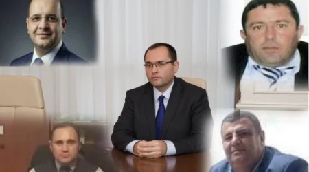 KTN-də biabırçı “islahatlar” başlayır -  