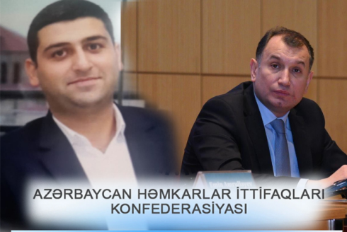 AHİK-də nə dəyişib - 