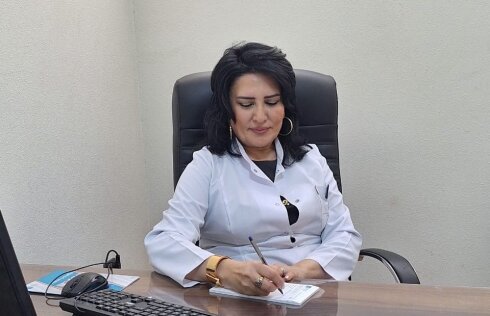 AHİK-də nə dəyişib - 