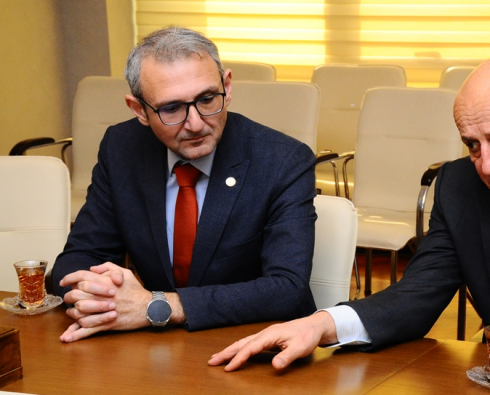 AHİK-də nə dəyişib - 