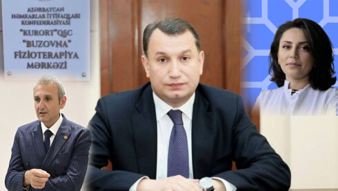 AHİK-də nə dəyişib -