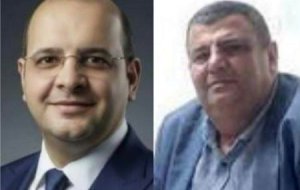 “Azəraqrar” şəhid ailəsinin “dərisini soyur”