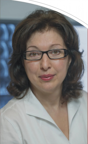 Nazir bu institutun xanım direktorunu vəzifəsindən azad etdi (FOTO)