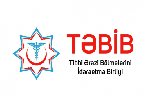 TƏBİB-də “Laboratoriya mafiyası”-