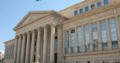 Borc müqaviləsi nə üçün vacibdir? -  