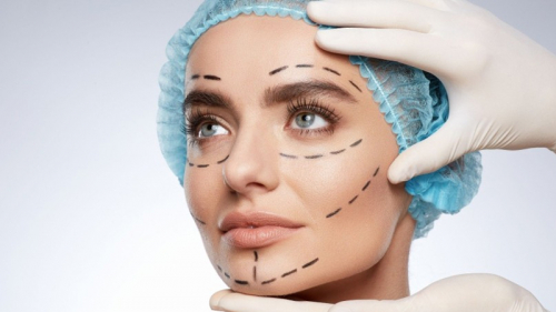 Azərbaycanda plastik əməliyyatlar sığorta ilə olacaq