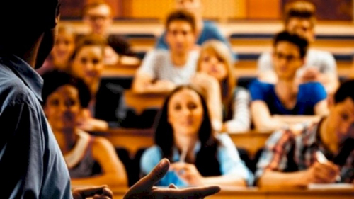 Universitetlərin Bakıdan köçürülməsi üçün hazırlıqlara başlanıldı -  