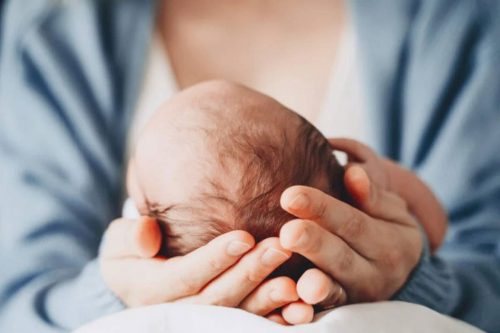  Azərbaycanda uşağa əcnəbi futbolçunun adını verdilər