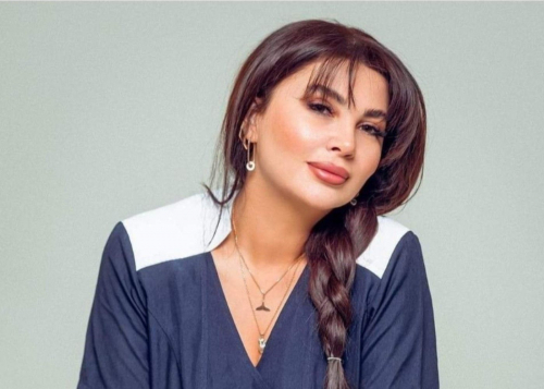 3 il tibbi fəaliyyəti qadağan olsa da... 