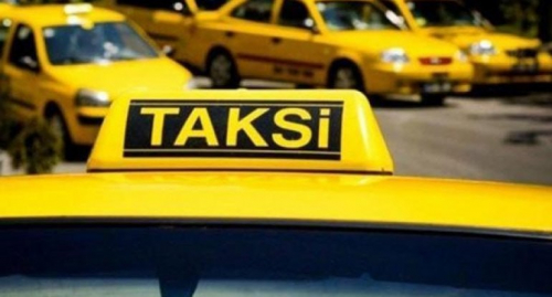 Azərbaycanda taksilərin icbari sığorta xərcləri artırılır
