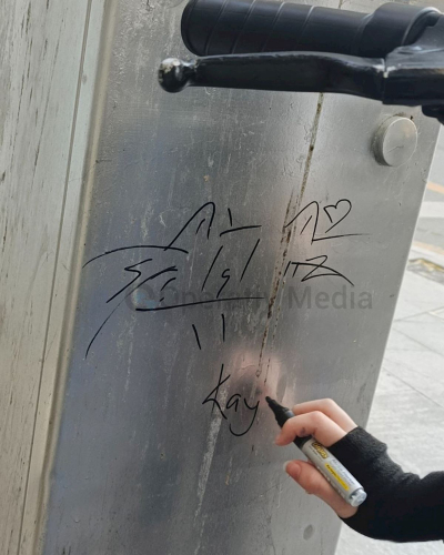 Tarixi binanı korlayanlardan biri yüksək vəzifəli şəxsin qızı imiş —  