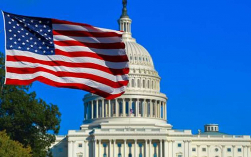 ABŞ Gürcüstana missiya göndərir -  