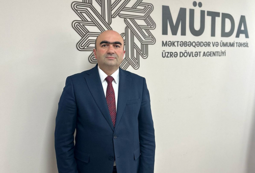 Qazax-Tovuz Regional Təhsil İdarəsi “UNİKAMP” MMC ilə icarə müqaviləsini hansı əsaslarla bağlayib
