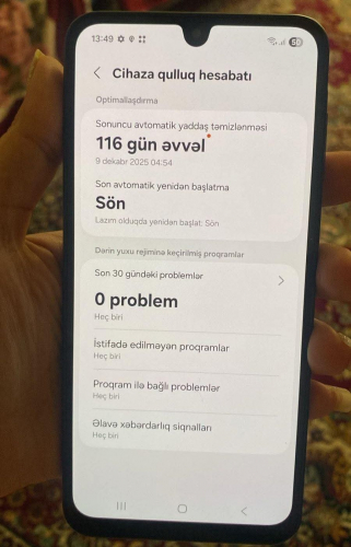 “Kontakt Home” köhnə məhsullar satır – 